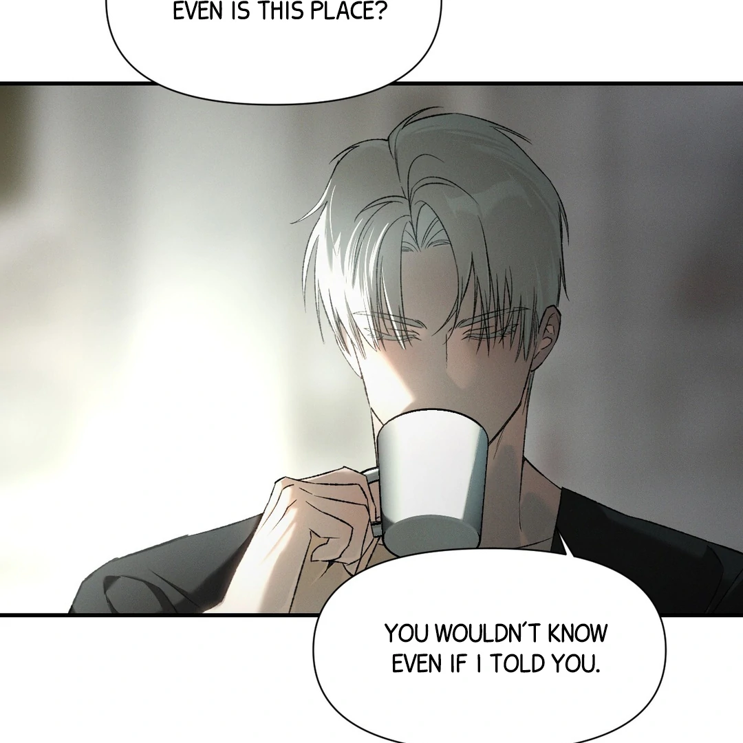 Read Codename Anastasia Manga Online