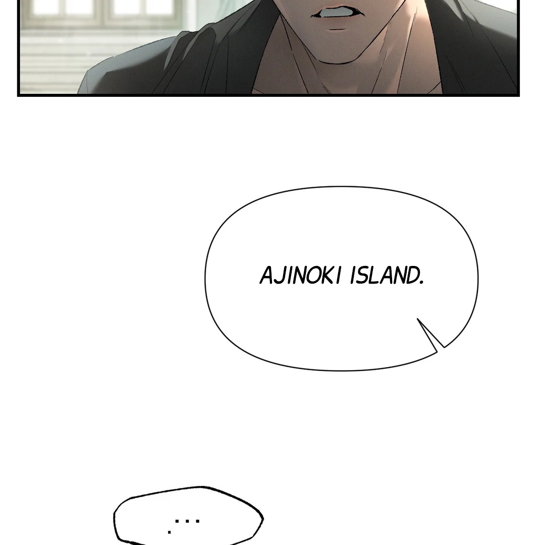 Read Codename Anastasia Manga Online