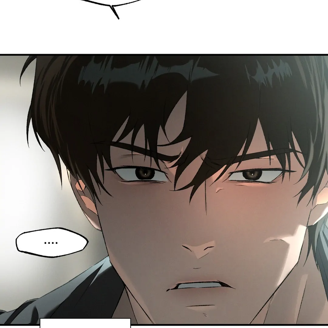 Read Codename Anastasia Manga Online