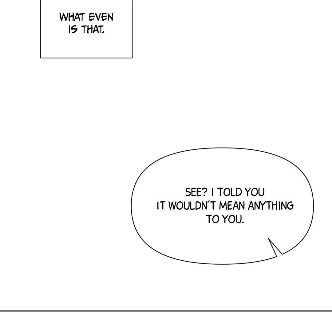 Read Codename Anastasia Manga Online