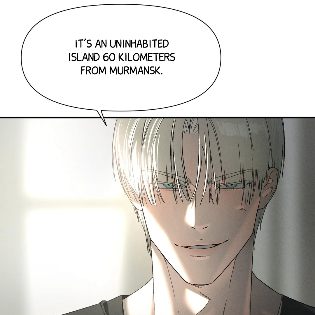 Read Codename Anastasia Manga Online