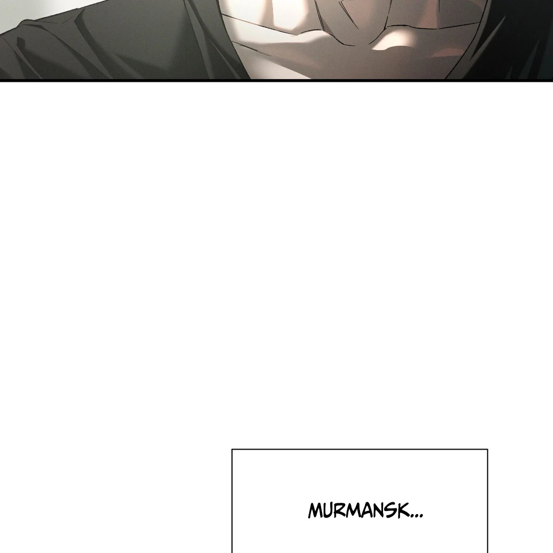 Read Codename Anastasia Manga Online