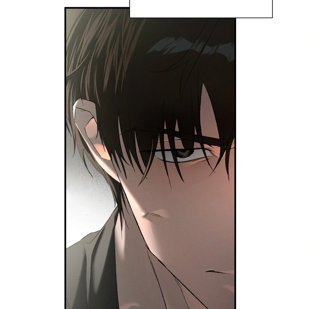 Read Codename Anastasia Manga Online