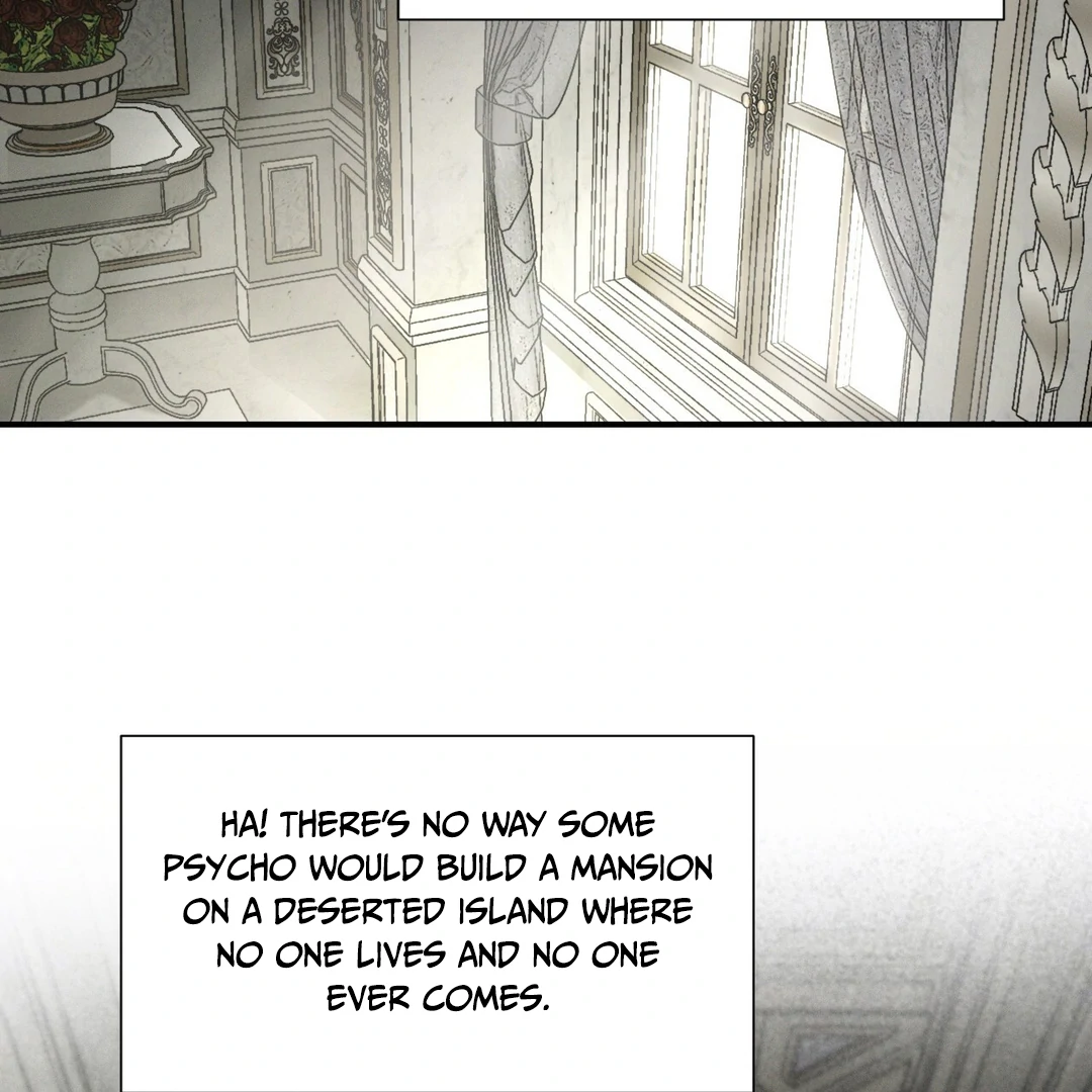 Read Codename Anastasia Manga Online