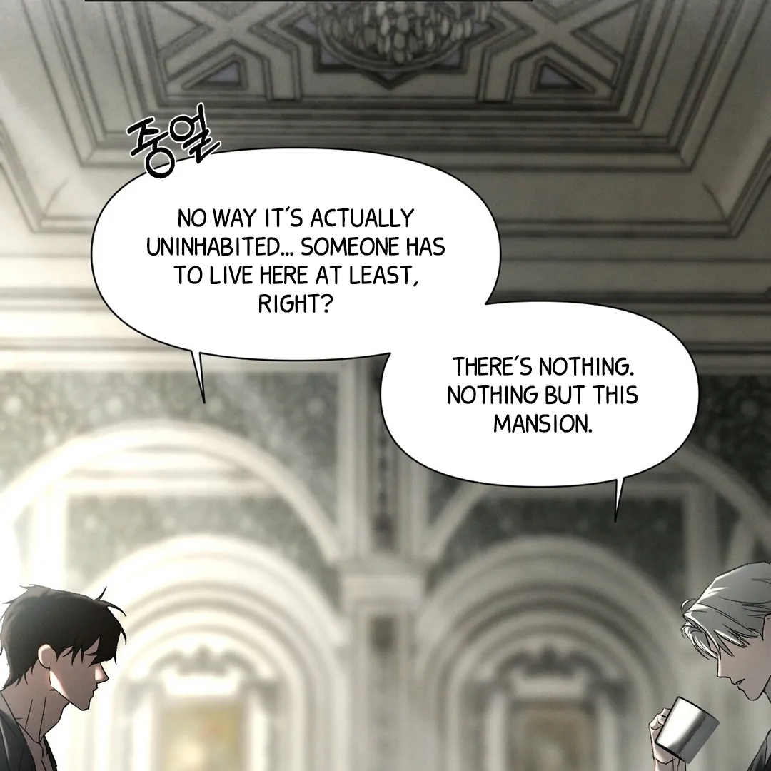 Read Codename Anastasia Manga Online