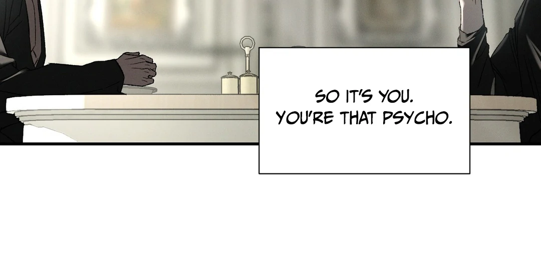 Read Codename Anastasia Manga Online