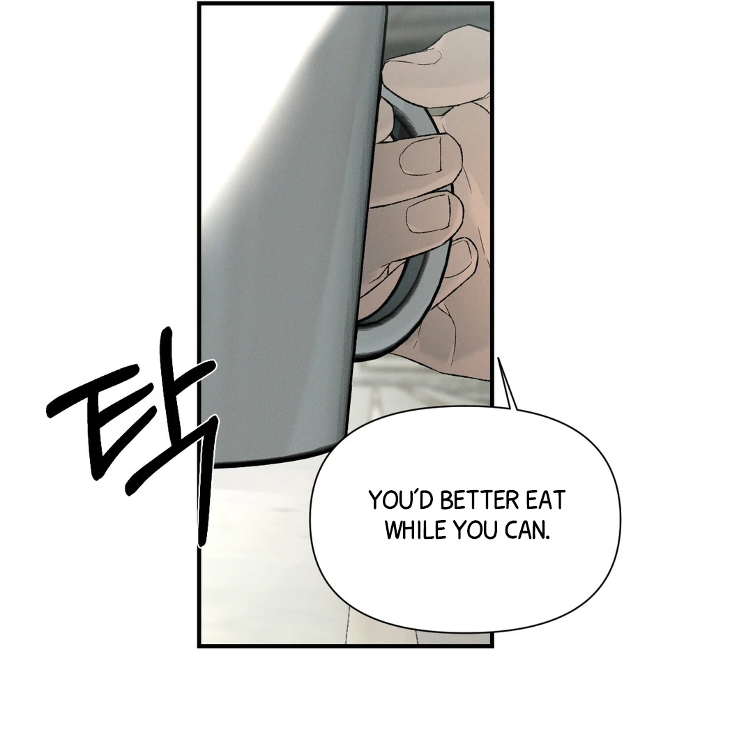 Read Codename Anastasia Manga Online