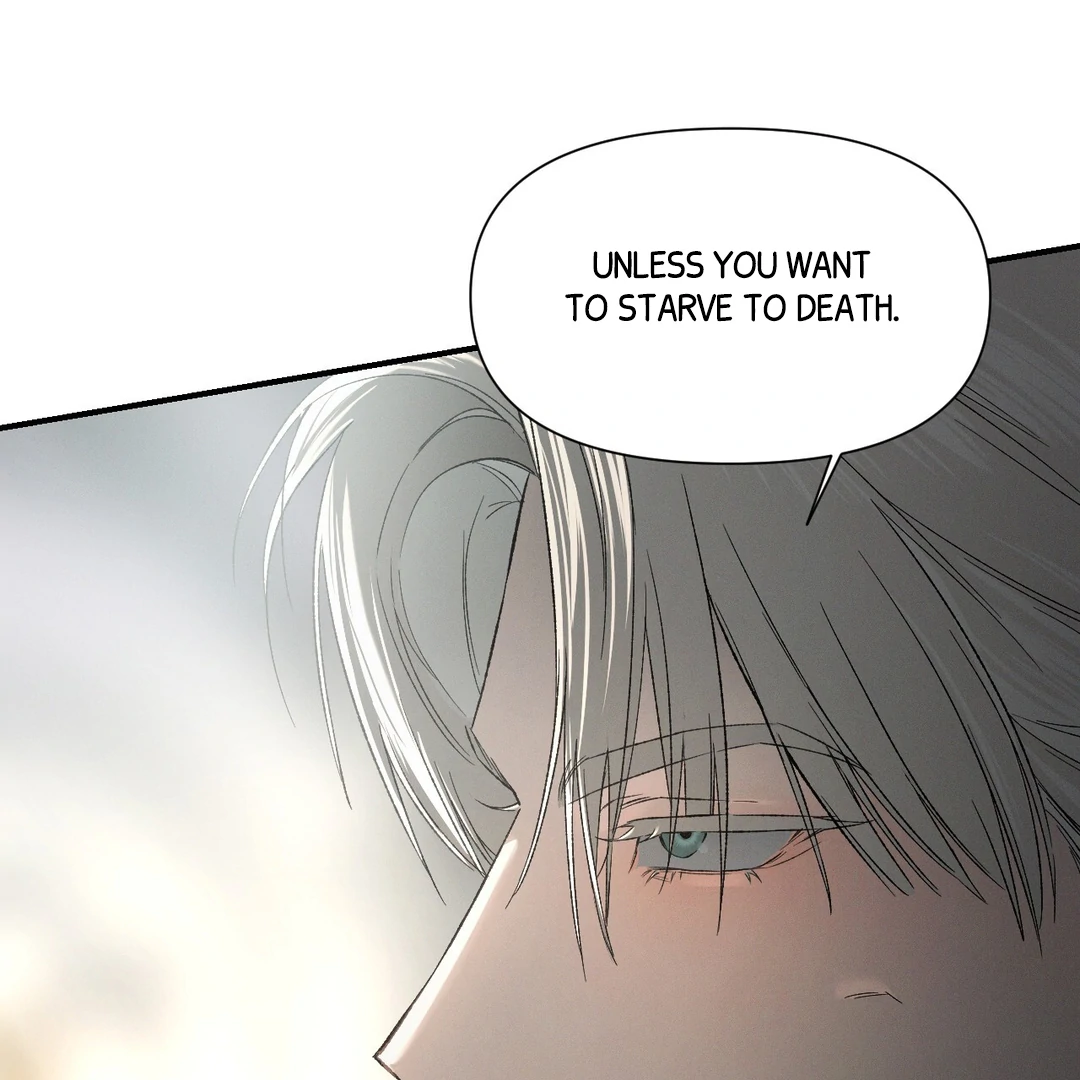 Read Codename Anastasia Manga Online