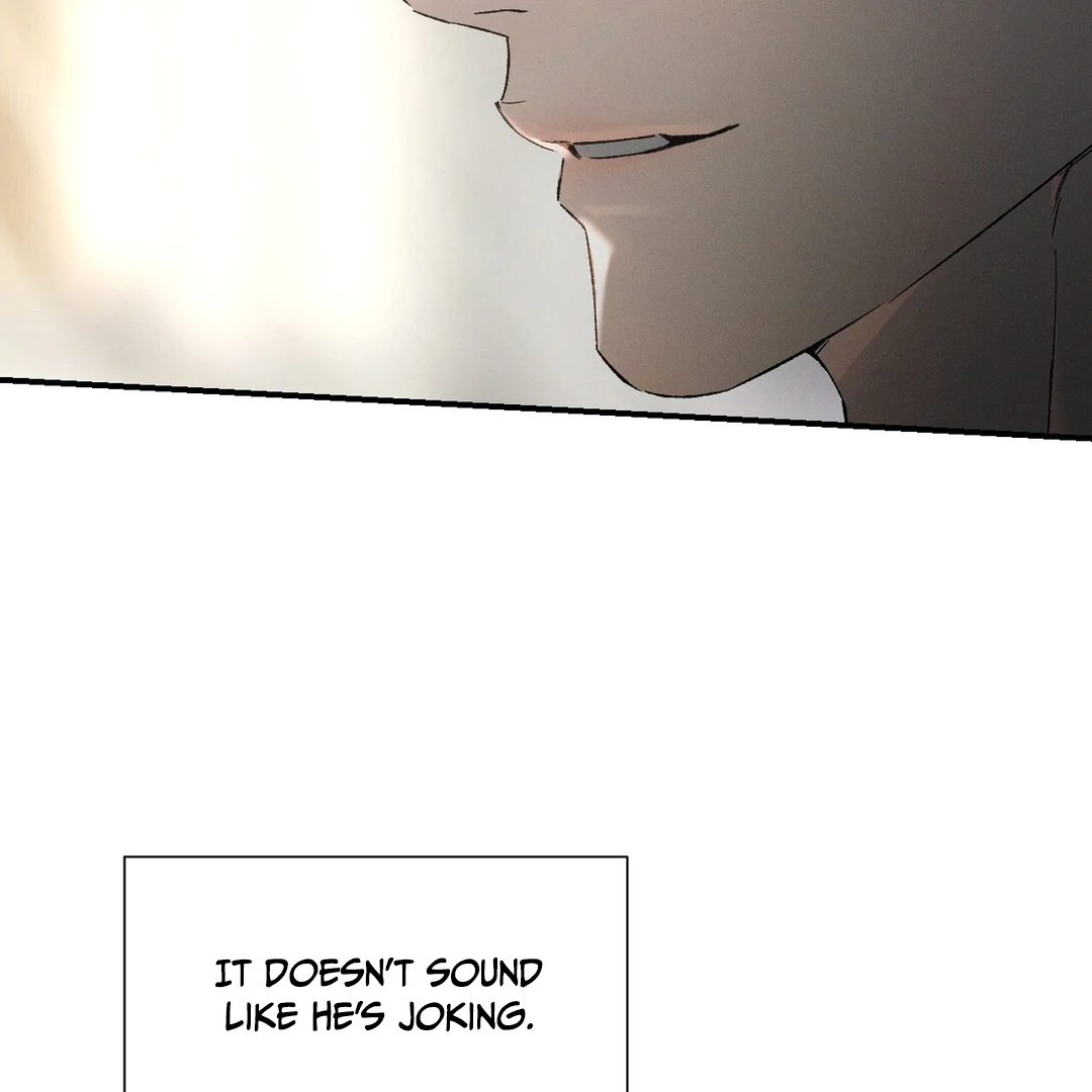 Read Codename Anastasia Manga Online