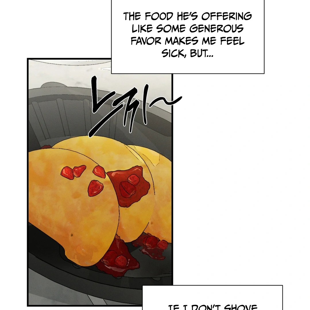 Read Codename Anastasia Manga Online