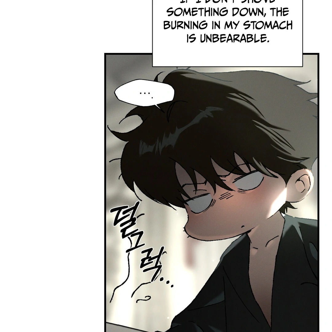 Read Codename Anastasia Manga Online