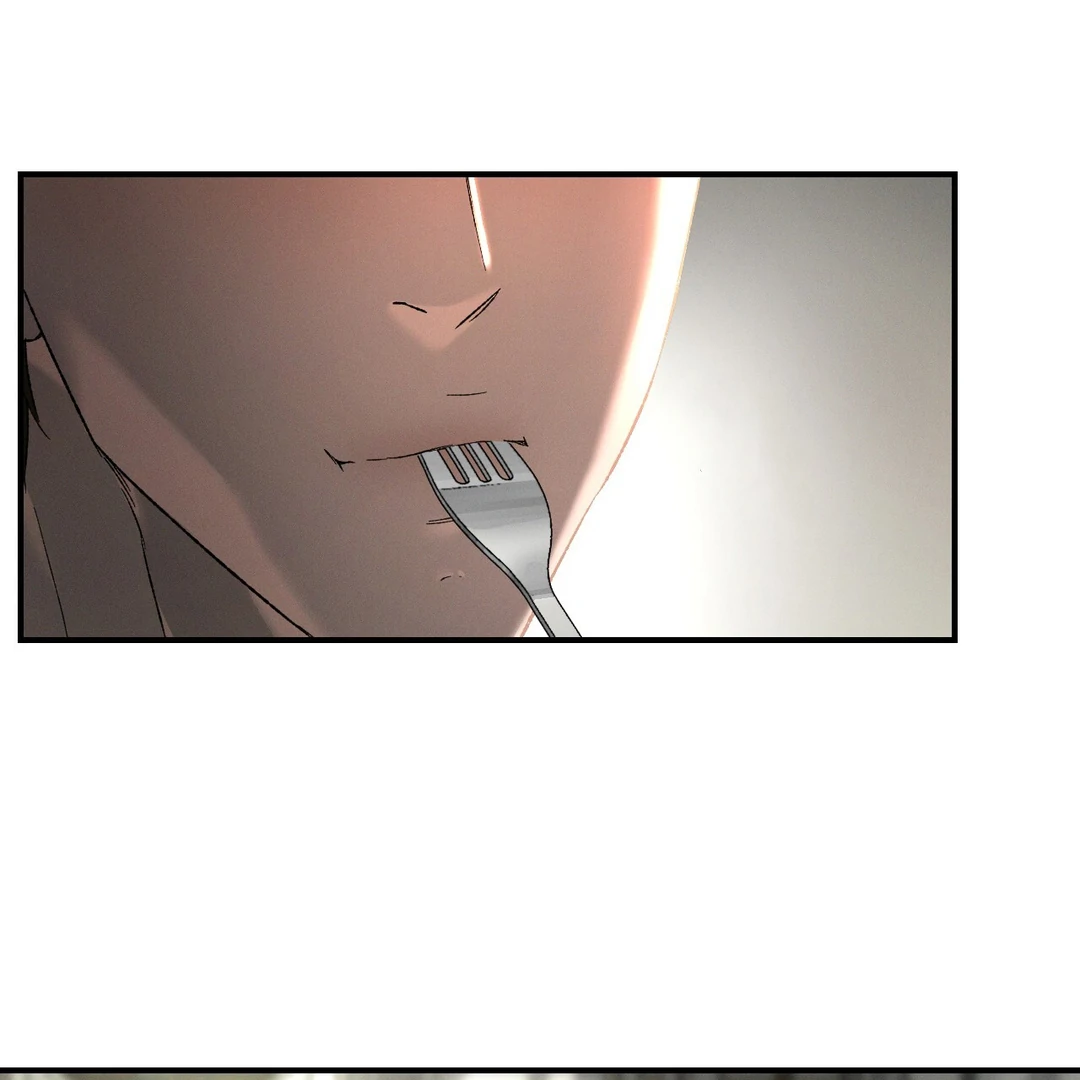 Read Codename Anastasia Manga Online