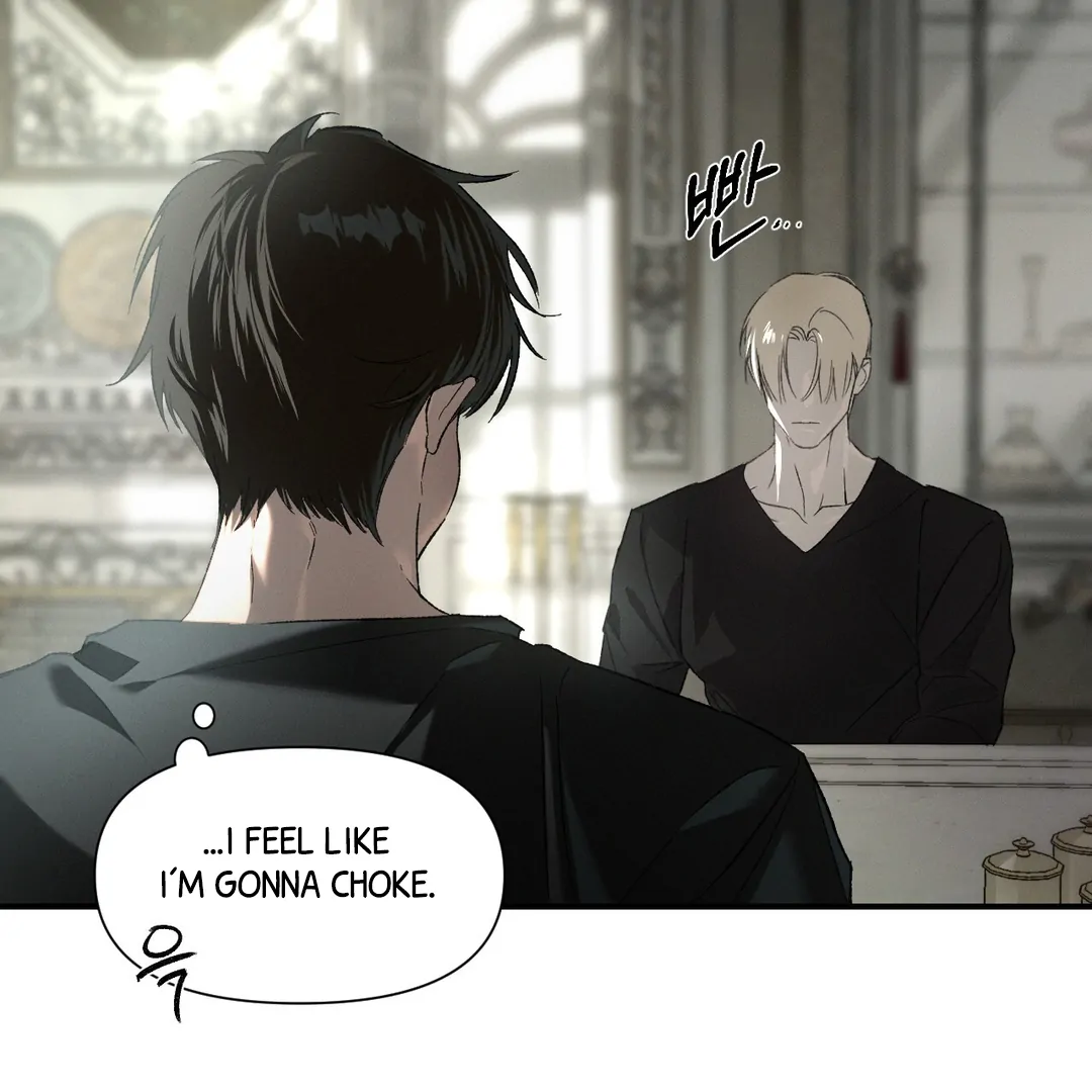 Read Codename Anastasia Manga Online