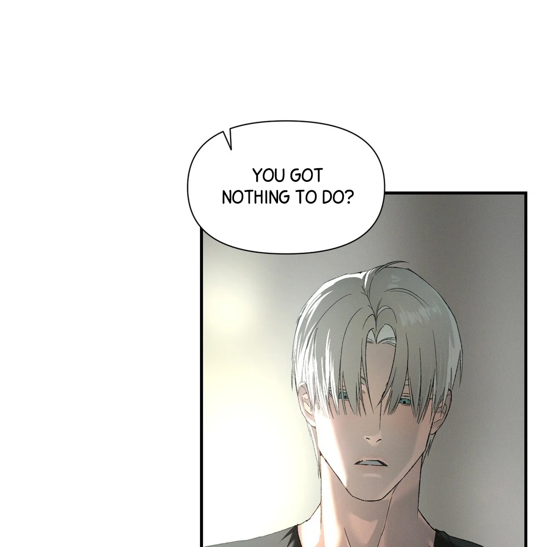 Read Codename Anastasia Manga Online