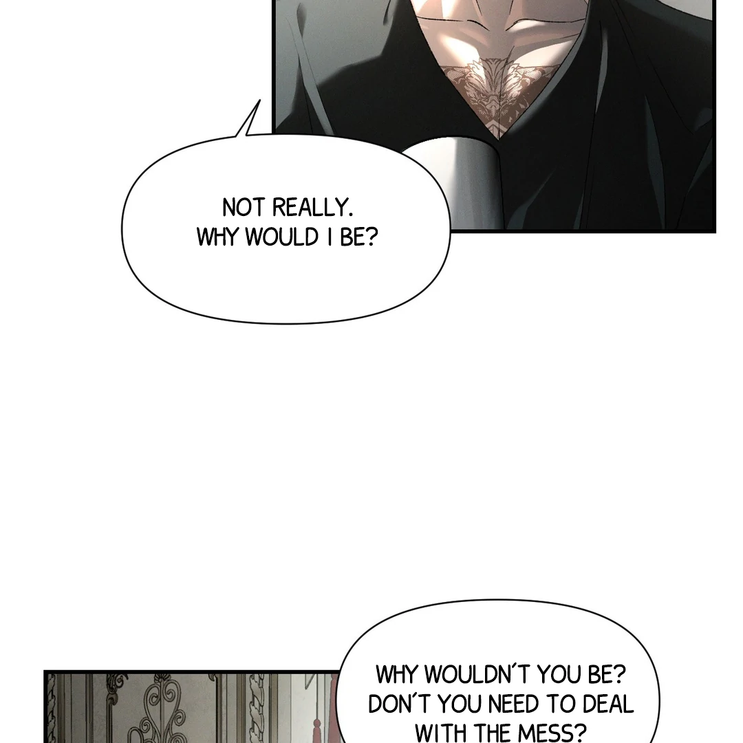 Read Codename Anastasia Manga Online