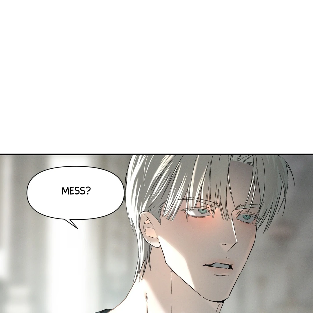 Read Codename Anastasia Manga Online