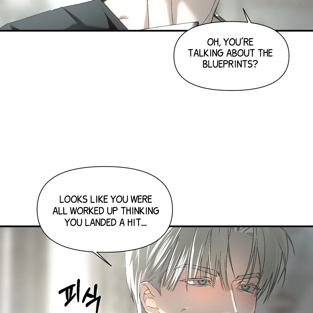 Read Codename Anastasia Manga Online