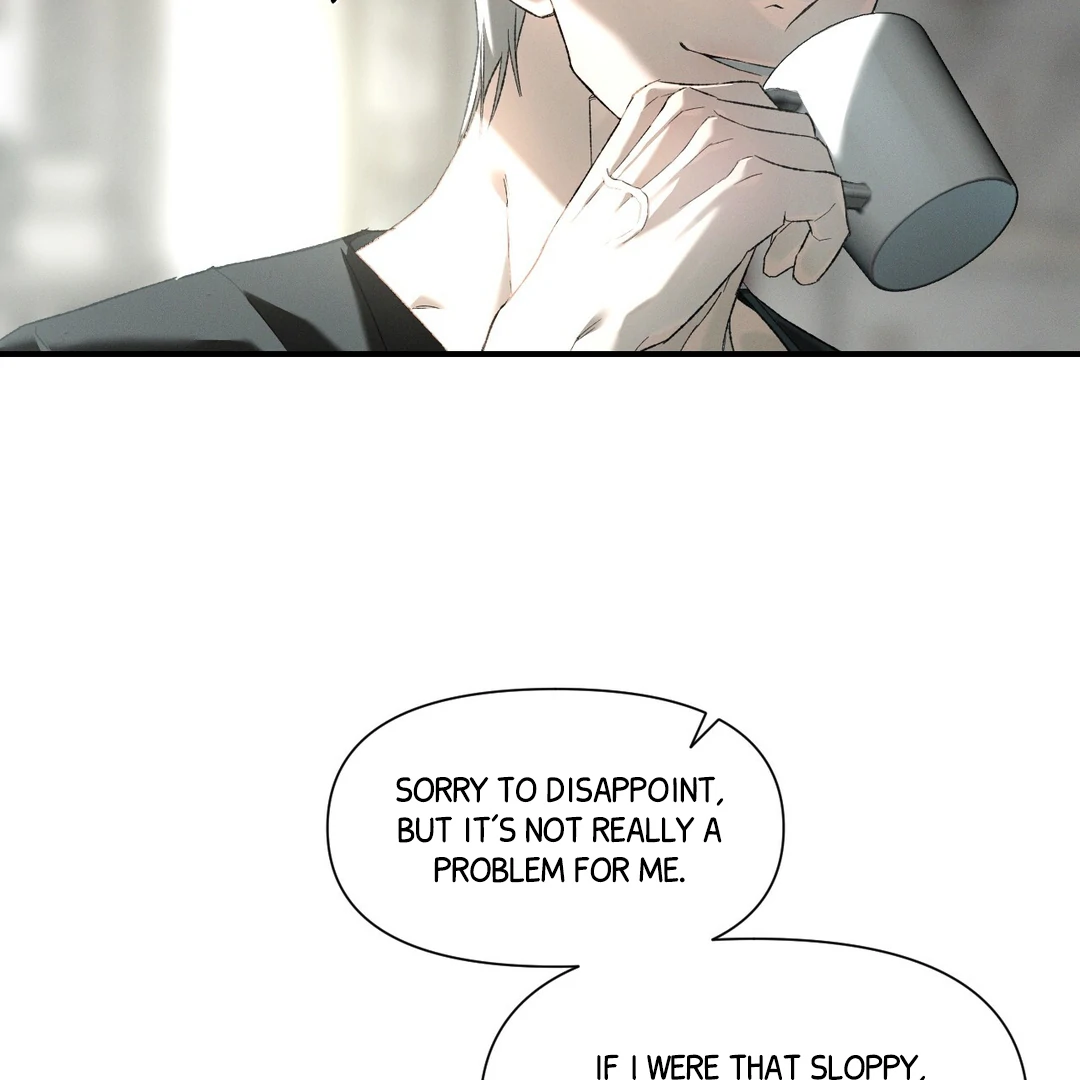 Read Codename Anastasia Manga Online