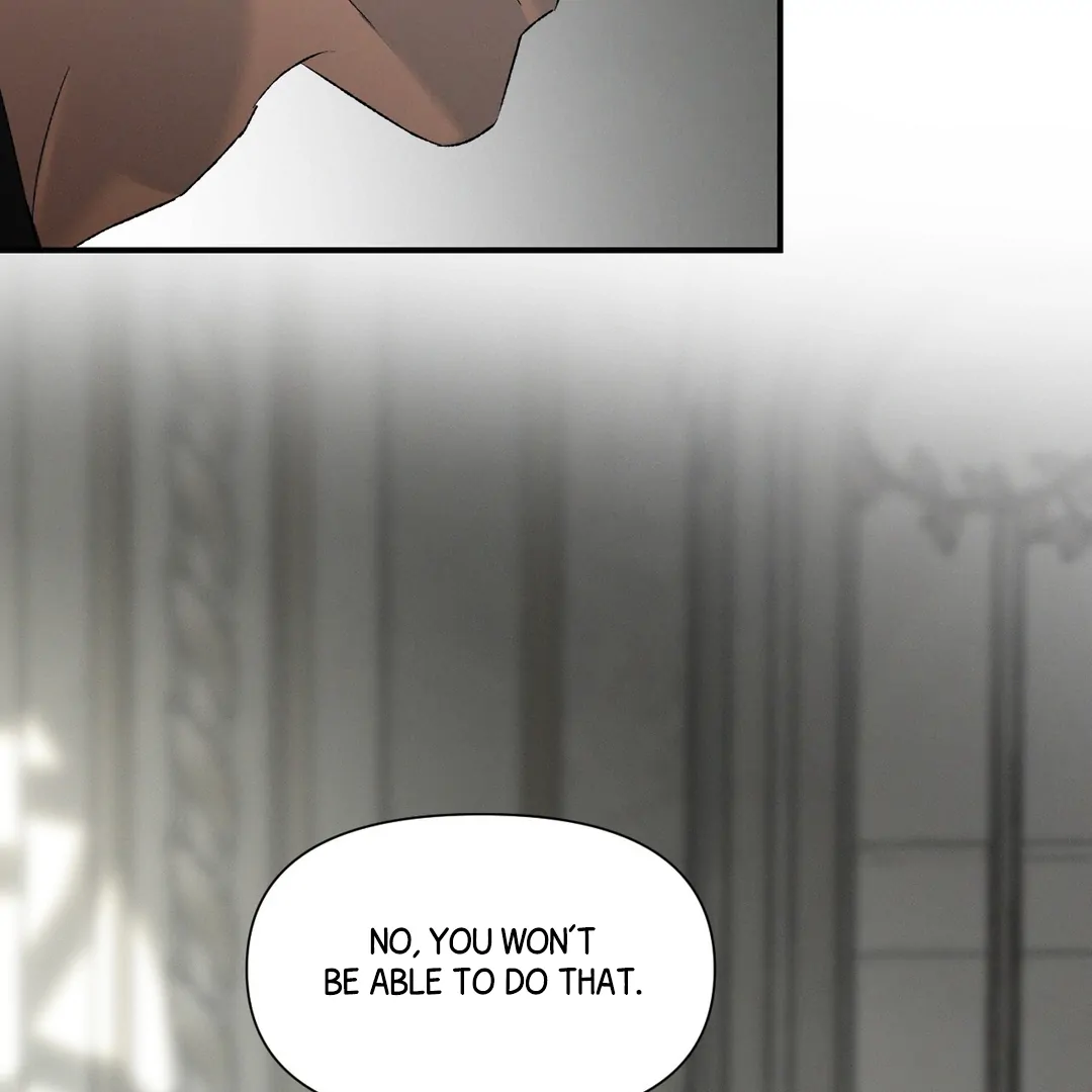 Read Codename Anastasia Manga Online