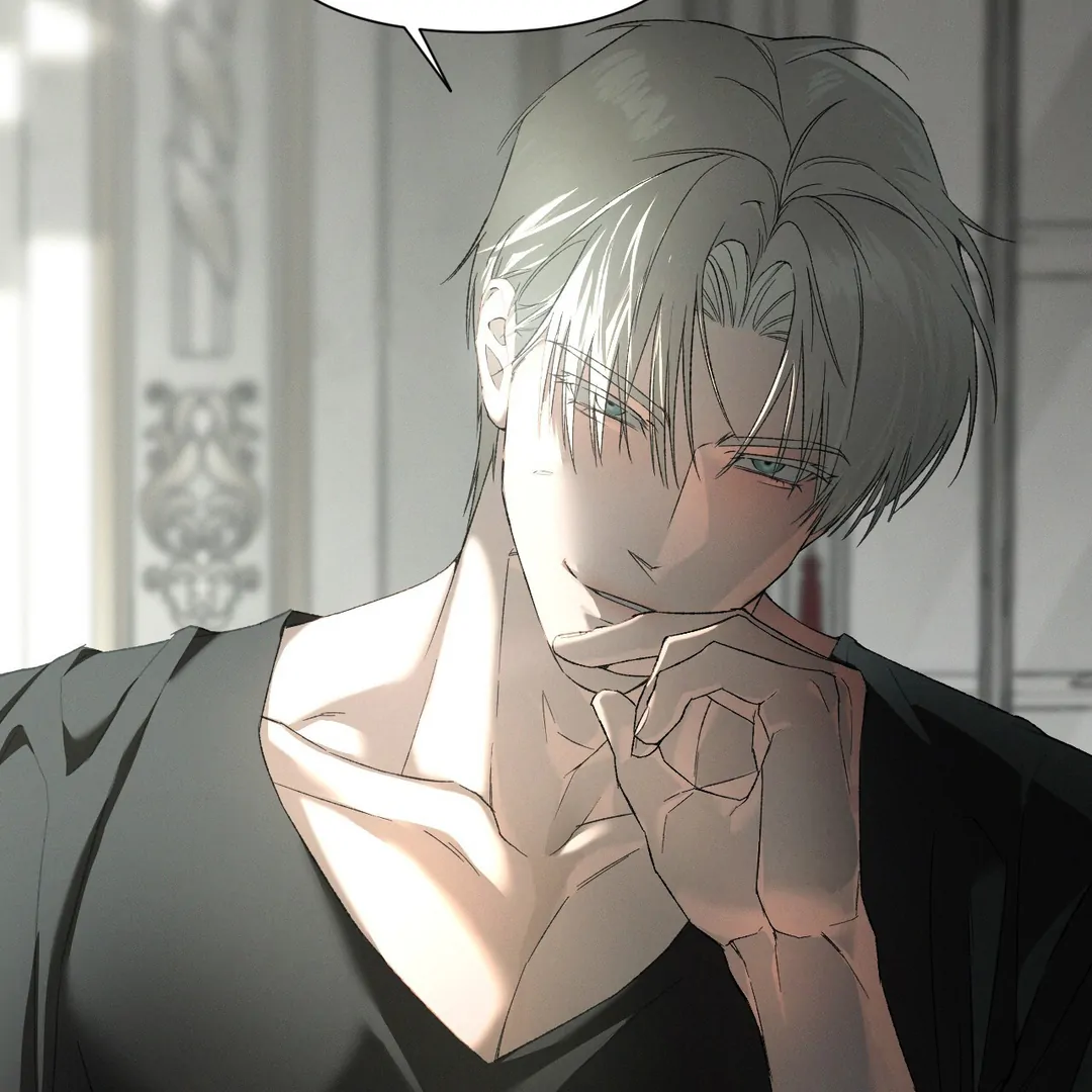 Read Codename Anastasia Manga Online