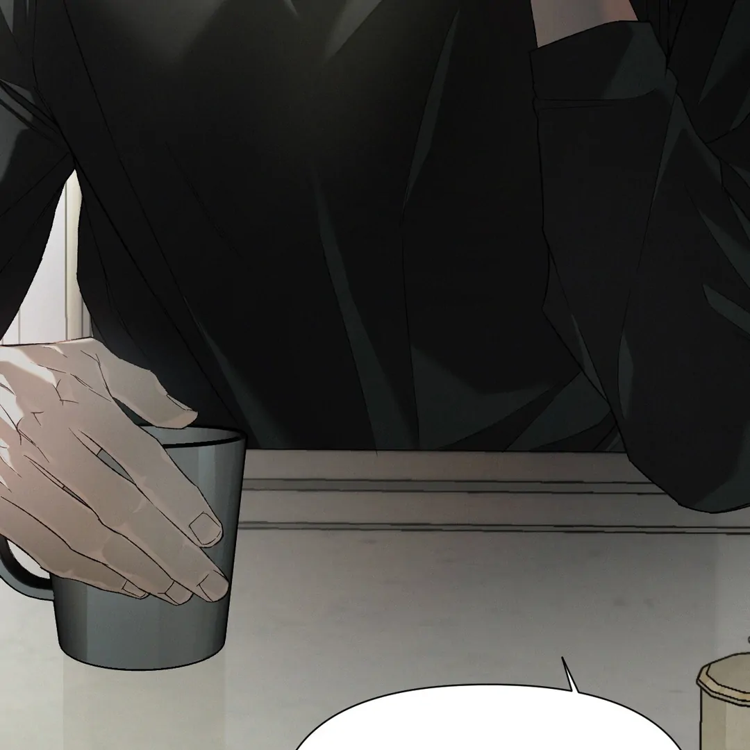 Read Codename Anastasia Manga Online