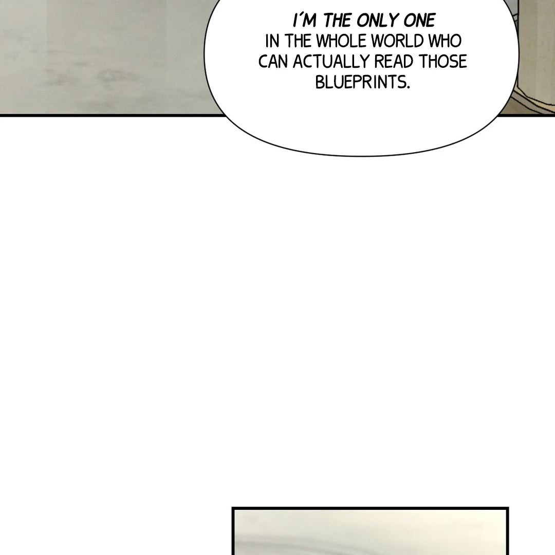 Read Codename Anastasia Manga Online