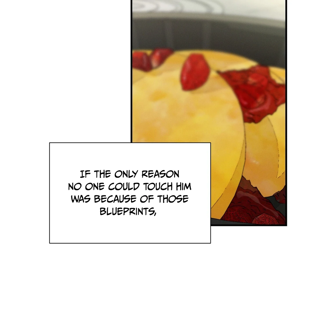 Read Codename Anastasia Manga Online