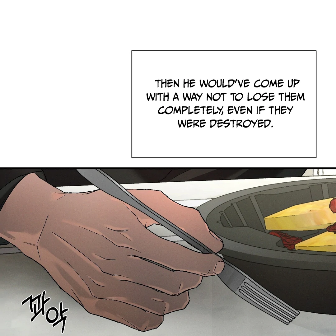 Read Codename Anastasia Manga Online