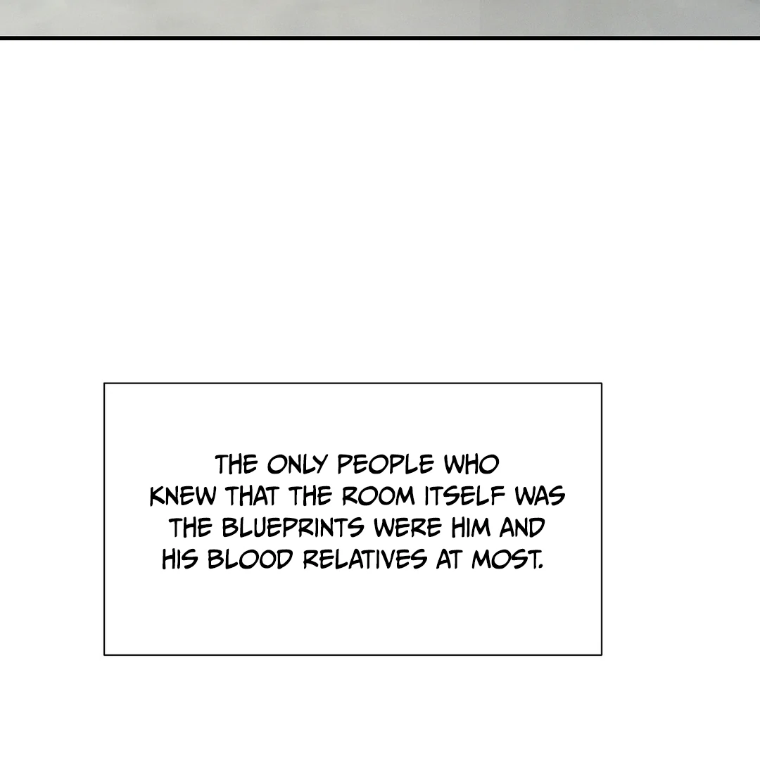 Read Codename Anastasia Manga Online