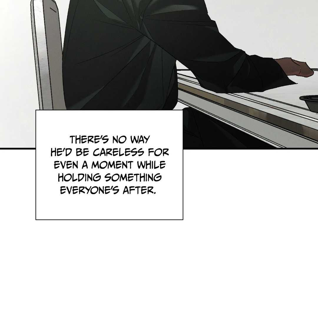 Read Codename Anastasia Manga Online