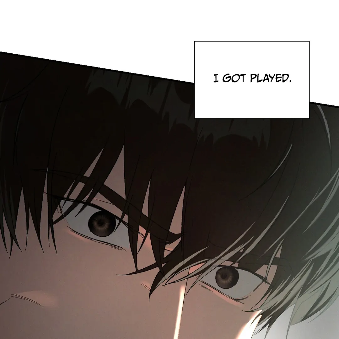 Read Codename Anastasia Manga Online