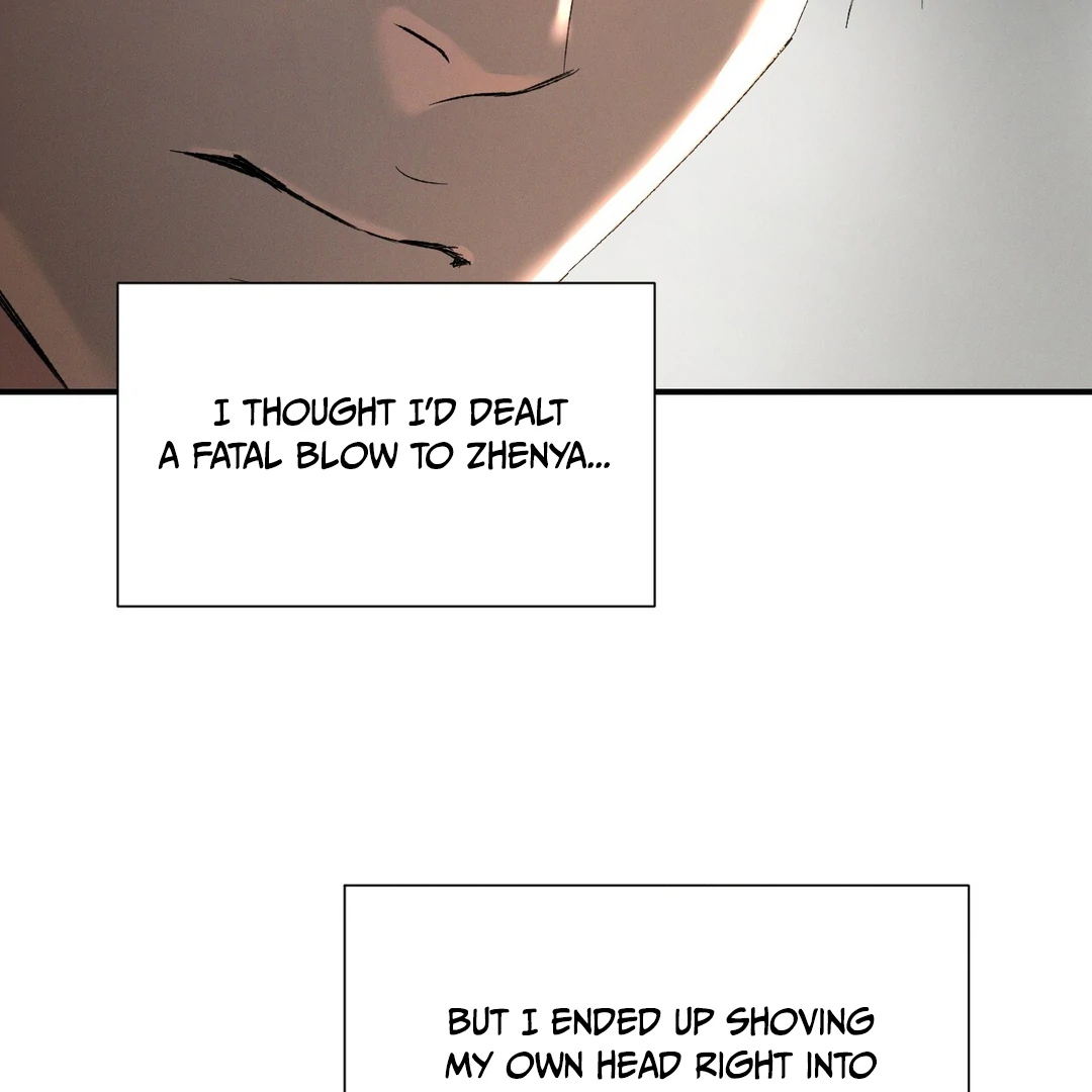 Read Codename Anastasia Manga Online