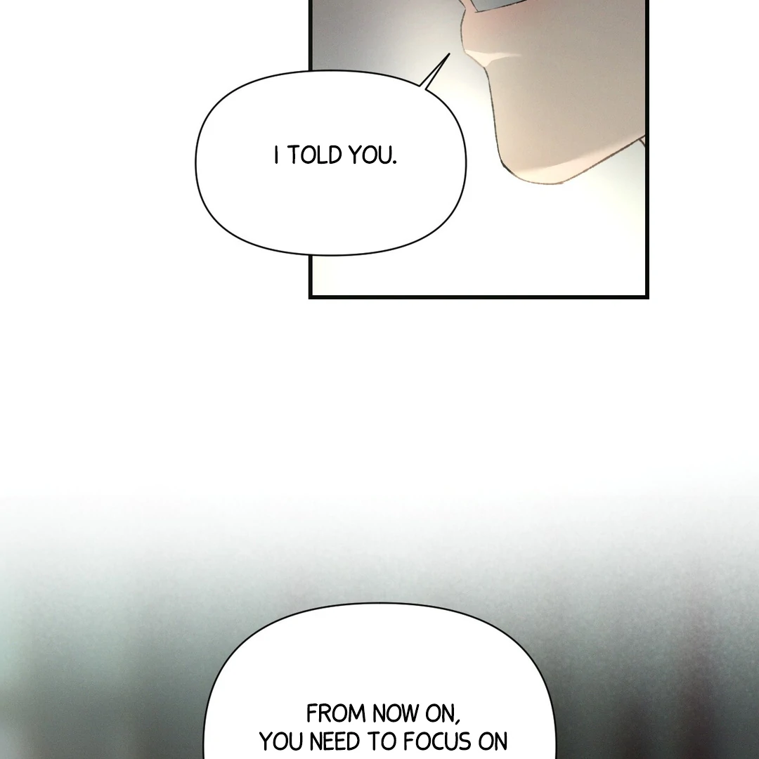 Read Codename Anastasia Manga Online