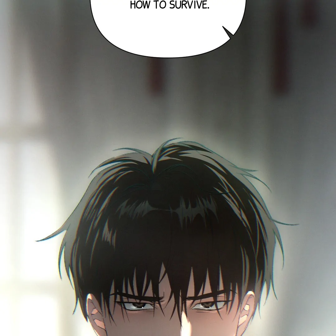 Read Codename Anastasia Manga Online