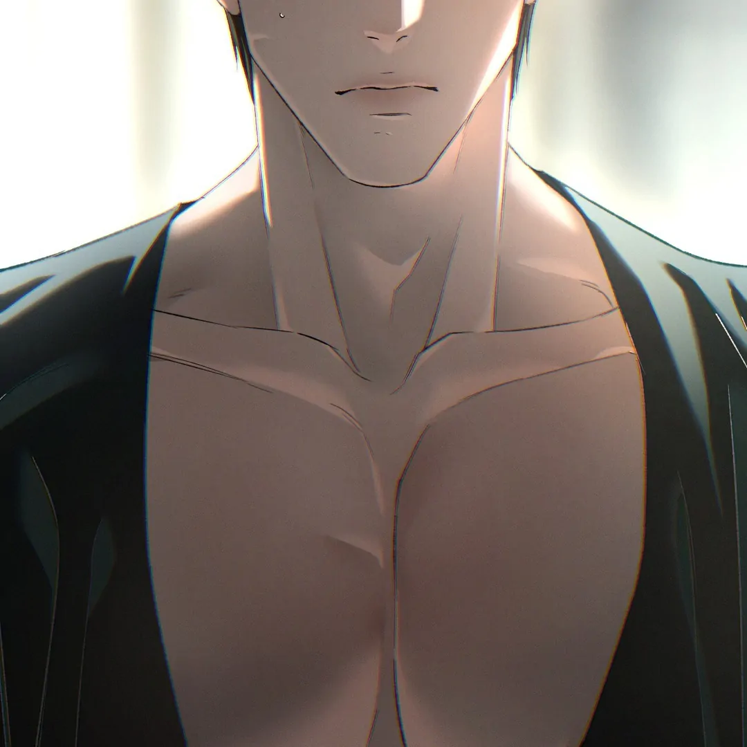 Read Codename Anastasia Manga Online