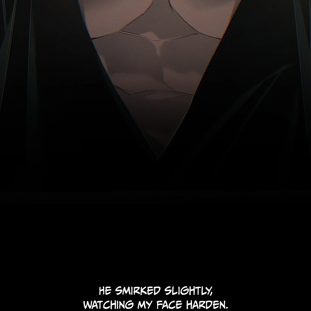 Read Codename Anastasia Manga Online