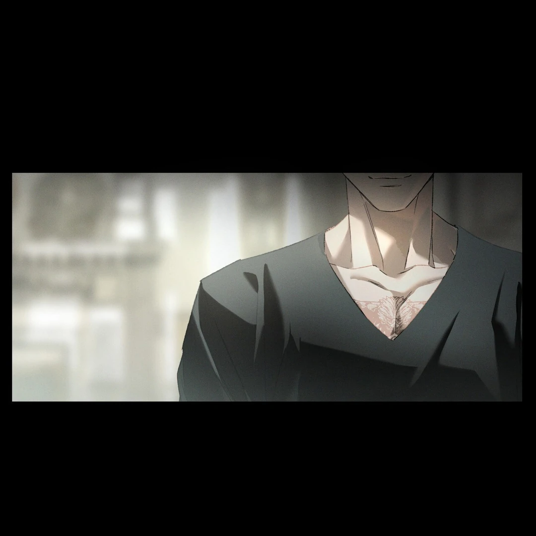 Read Codename Anastasia Manga Online