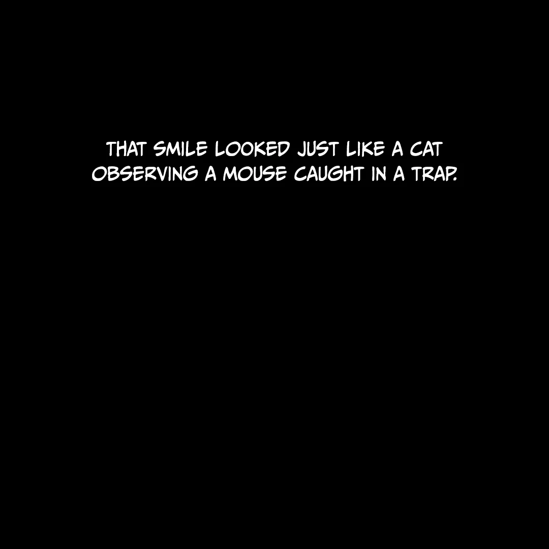 Read Codename Anastasia Manga Online