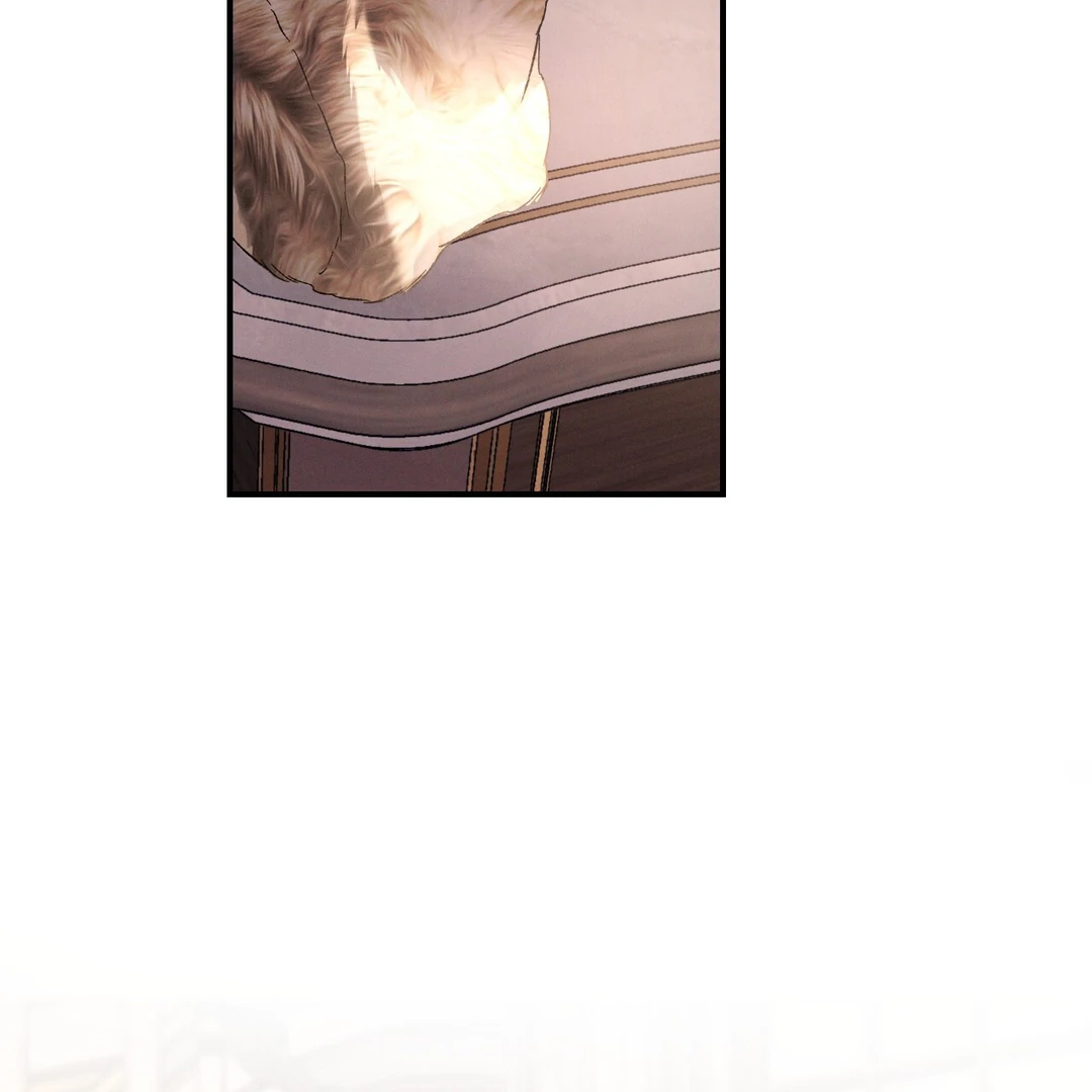 Read Codename Anastasia Manga Online