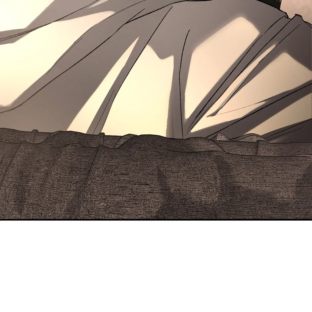 Read Codename Anastasia Manga Online