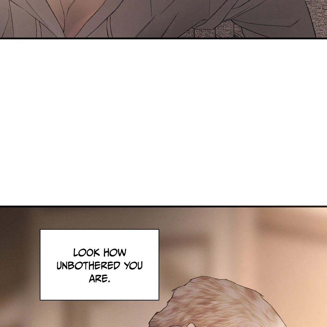 Read Codename Anastasia Manga Online