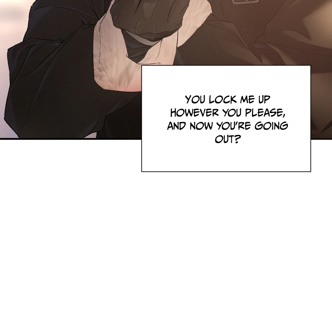 Read Codename Anastasia Manga Online