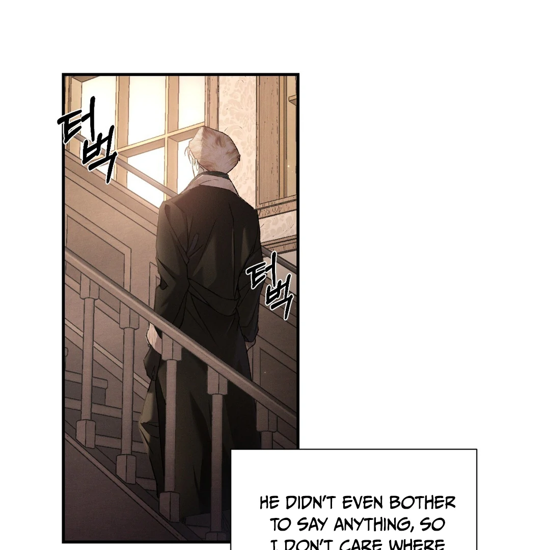 Read Codename Anastasia Manga Online