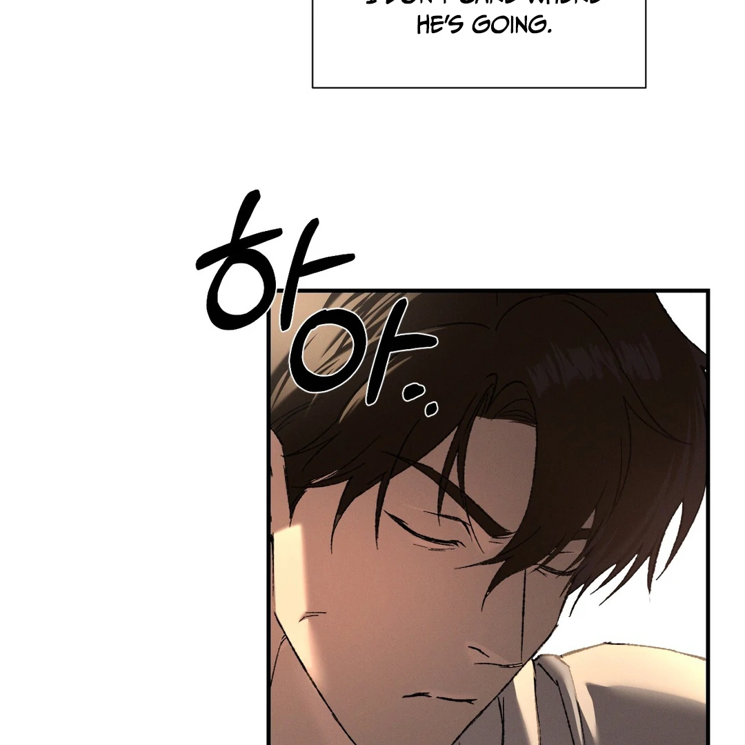 Read Codename Anastasia Manga Online