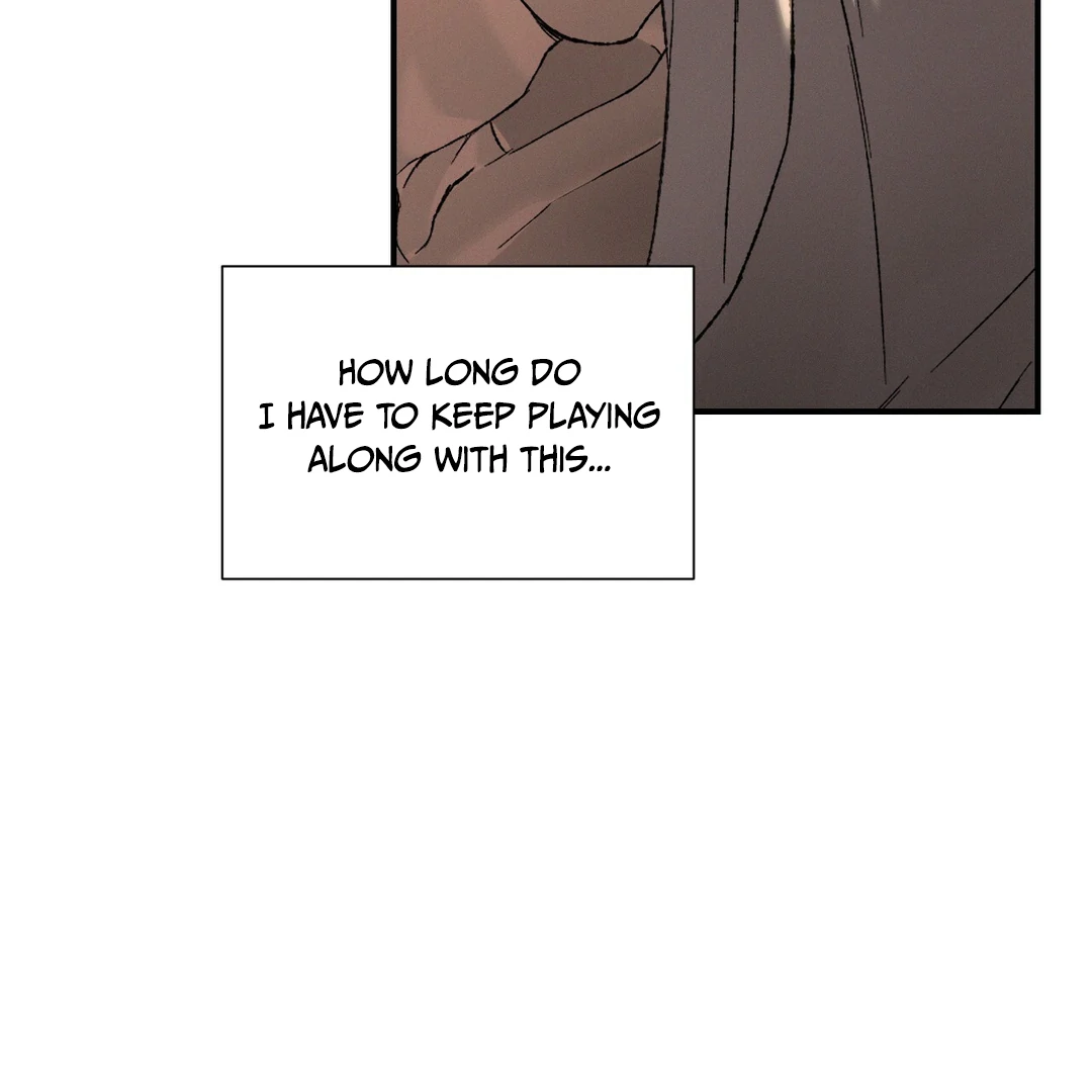 Read Codename Anastasia Manga Online