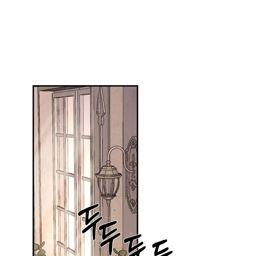 Read Codename Anastasia Manga Online