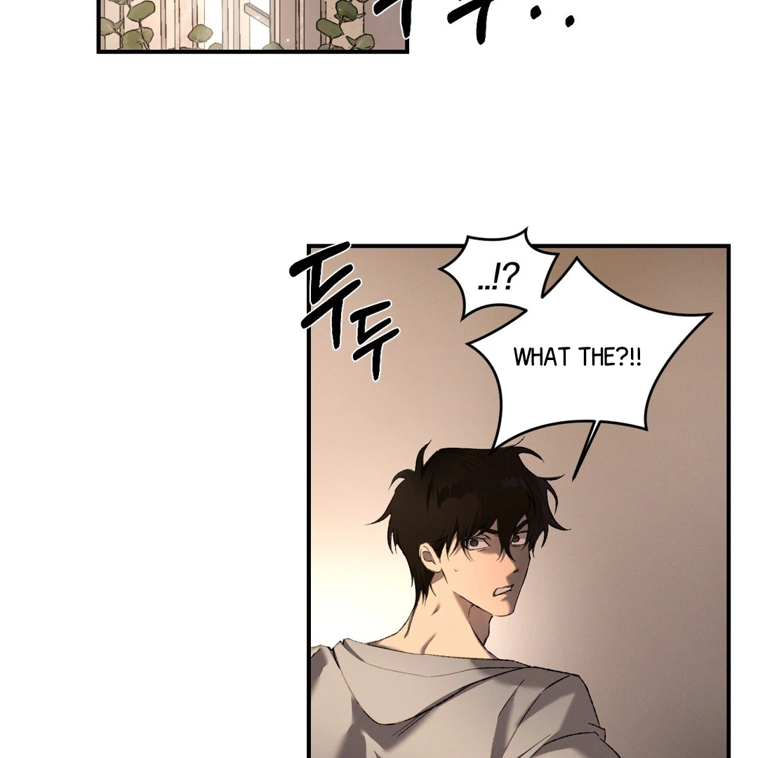 Read Codename Anastasia Manga Online