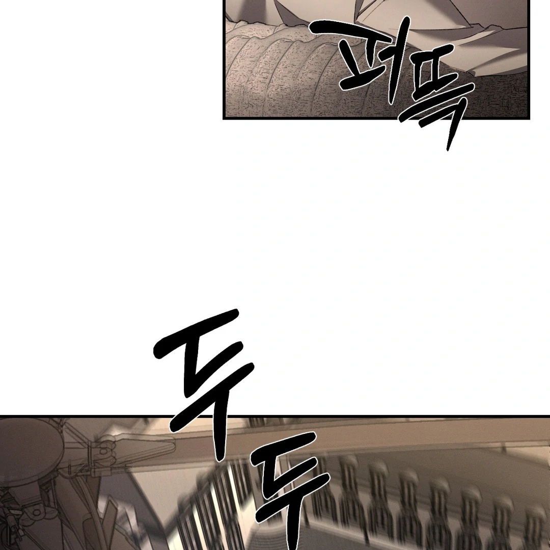 Read Codename Anastasia Manga Online