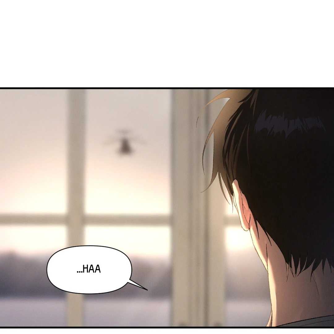 Read Codename Anastasia Manga Online