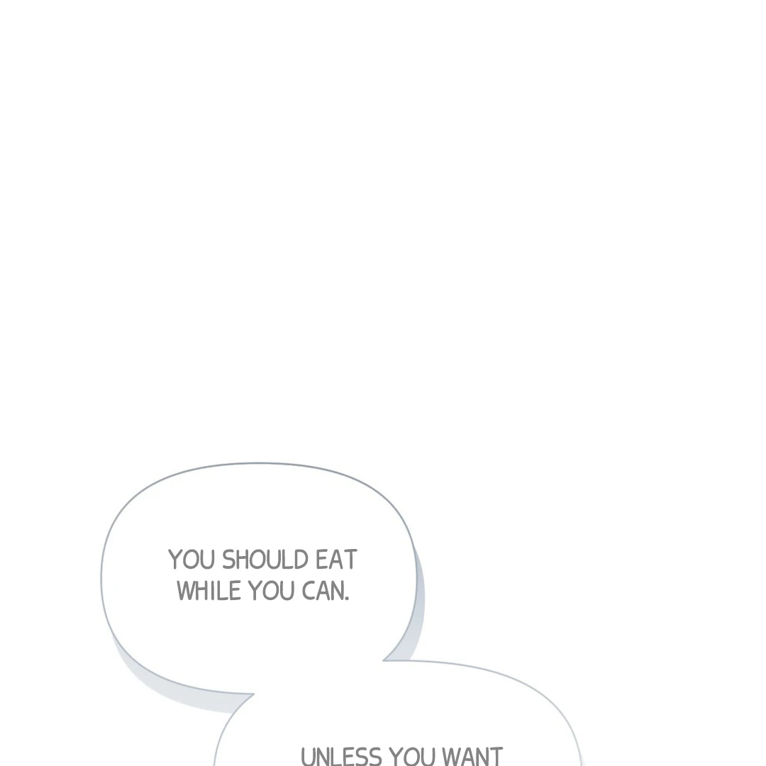 Read Codename Anastasia Manga Online